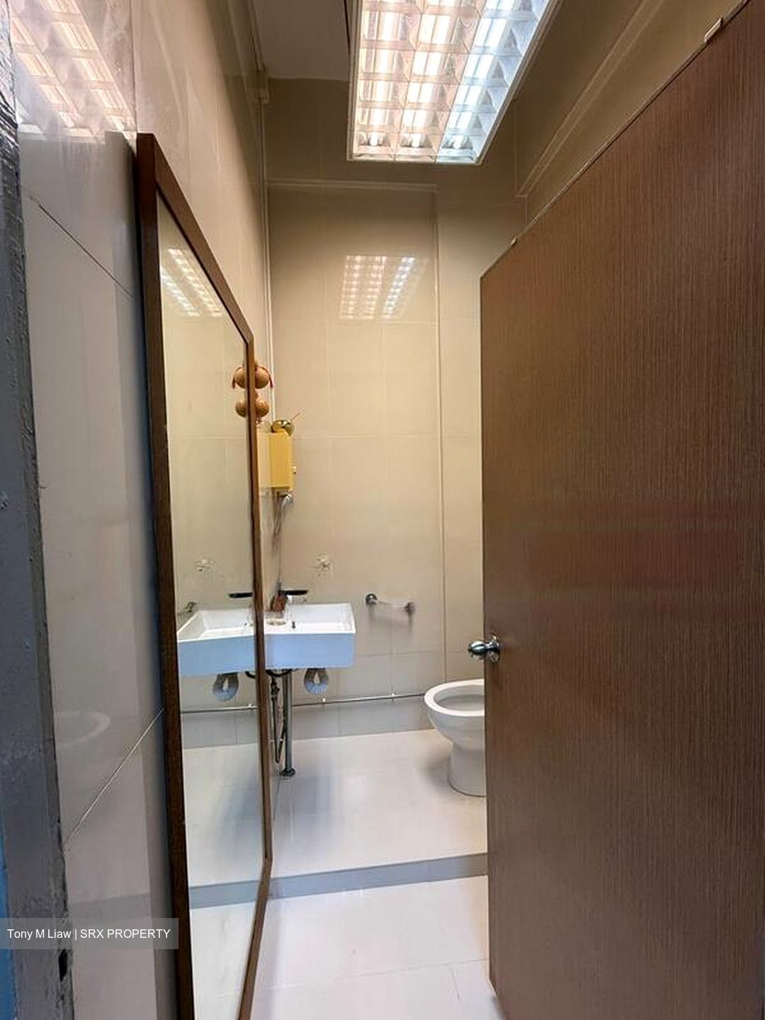 Crawford Lane (D7), Office #463671411